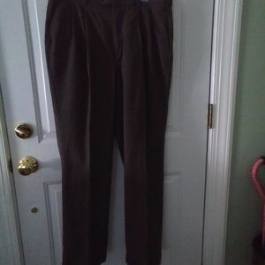 Haggar Pant reg$6
